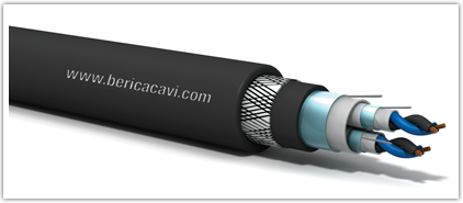 AGIP 6795.MAT.STA.STD AGIP 6796.MAT.STA.STD