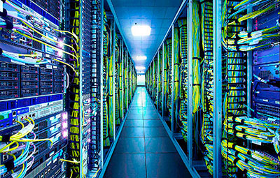 Cavi dati e telefonia