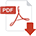 PDF