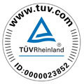 TUV