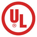 UL