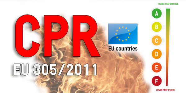 Cavi CPR