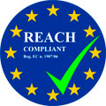 REACH