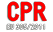 CPR